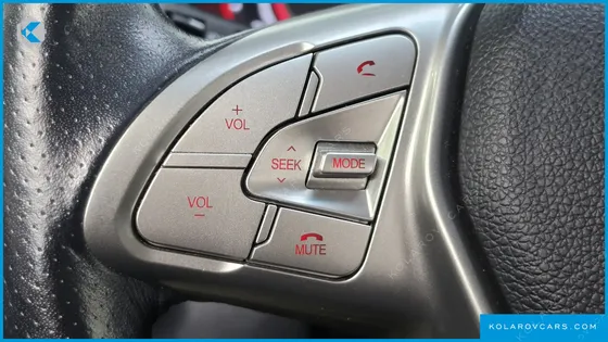 KGM - SSANGYONG TIVOLI DIESEL LX 2WD
