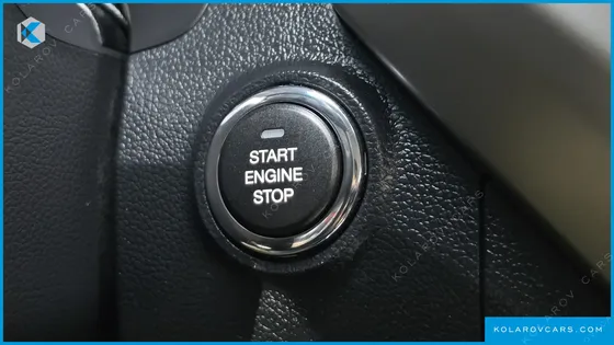 KGM - SSANGYONG TIVOLI DIESEL LX 2WD