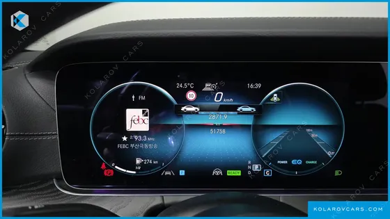 MERCEDES CLS-CLASS CLS300D 4MATIC