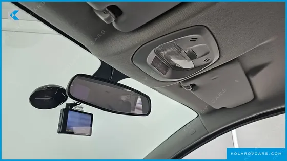 CHEVROLET (GM DAEWOO) SPARK LT