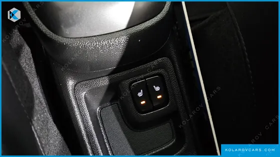 CHEVROLET (GM DAEWOO) SPARK LT