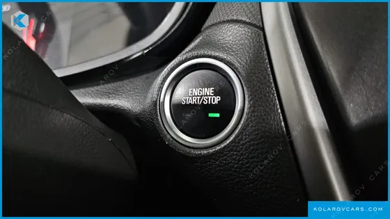 CHEVROLET (GM DAEWOO) SPARK LT