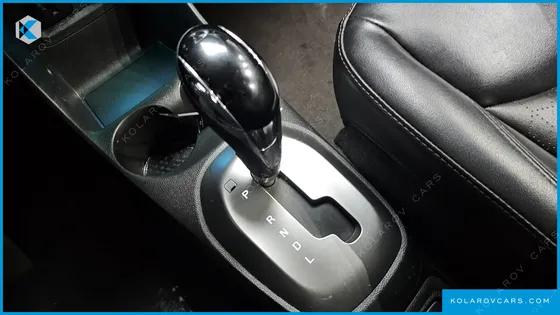 CHEVROLET (GM DAEWOO) SPARK LT