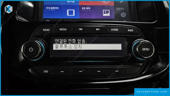 CHEVROLET (GM DAEWOO) SPARK LT