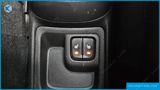 CHEVROLET (GM DAEWOO) SPARK LT