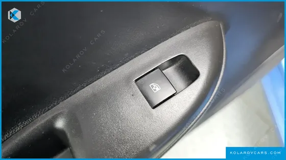 CHEVROLET (GM DAEWOO) SPARK LT