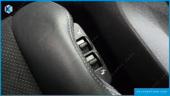 NISSAN 370Z 3.7 COUPE