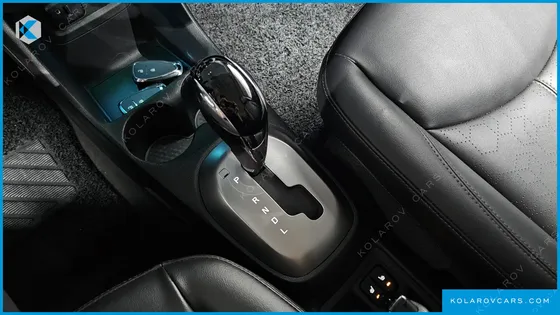 CHEVROLET (GM DAEWOO) SPARK ECO LT
