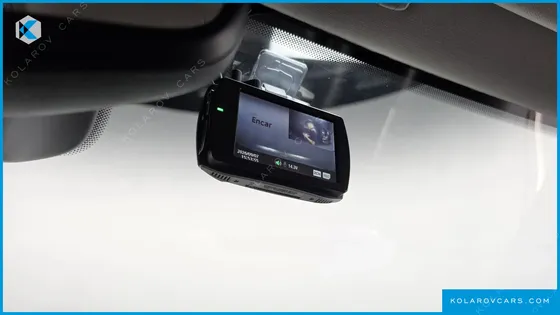 JEEP CHEROKEE 2.4 LONGITUDE AWD