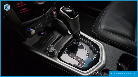KGM - SSANGYONG TIVOLI DIESEL LX 4WD