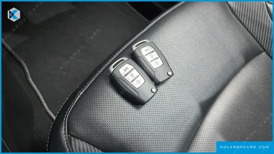 KGM - SSANGYONG TIVOLI DIESEL LX 2WD