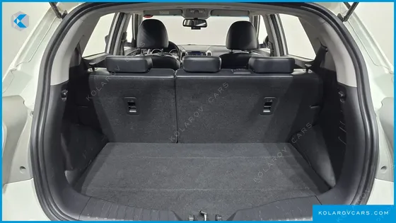 KGM - SSANGYONG TIVOLI DIESEL LX 2WD