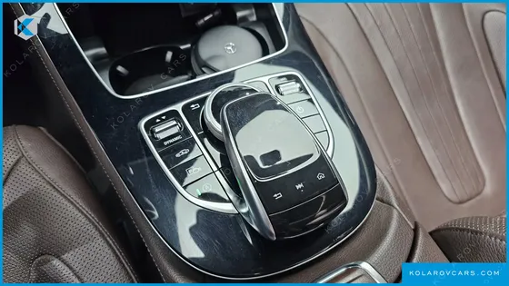 MERCEDES CLS-CLASS CLS400D 4MATIC AMG LINE