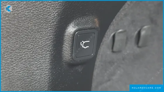 JEEP CHEROKEE 2.4 LIMITED 2WD
