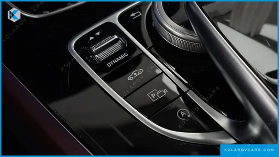 MERCEDES CLS-CLASS CLS450 4MATIC AMG LINE