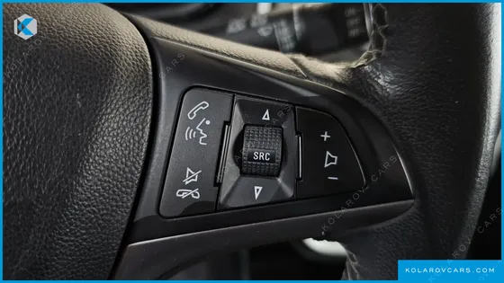 CHEVROLET (GM DAEWOO) SPARK LT