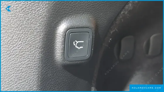 JEEP CHEROKEE 2.4 LONGITUDE HIGH AWD