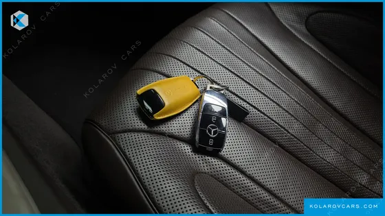 MERCEDES CLS-CLASS CLS450 4MATIC AMG LINE