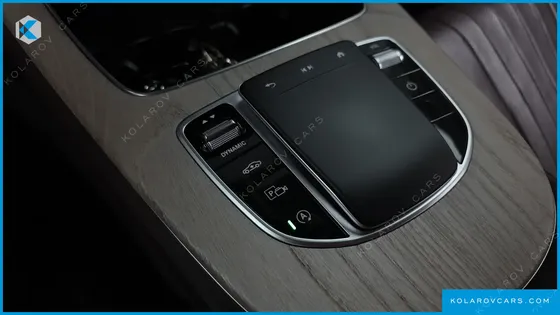MERCEDES CLS-CLASS CLS450 4MATIC AMG LINE