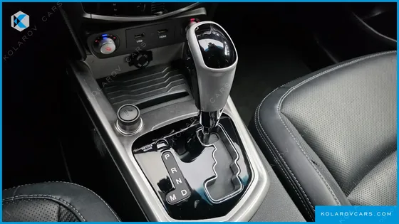 KGM - SSANGYONG TIVOLI LX 2WD