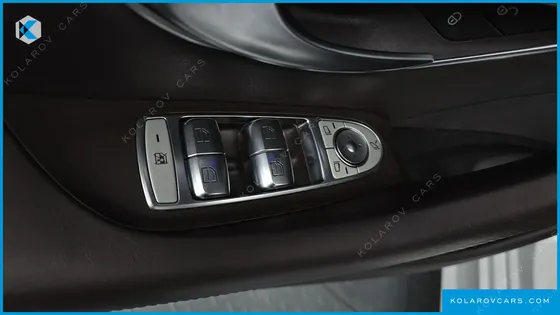 MERCEDES CLS-CLASS CLS300D AMG LINE
