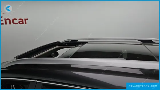 JEEP CHEROKEE 2.4 LONGITUDE AWD