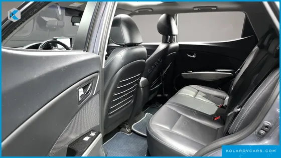KGM - SSANGYONG TIVOLI DIESEL LX 2WD