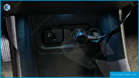 CHEVROLET (GM DAEWOO) SPARK LT