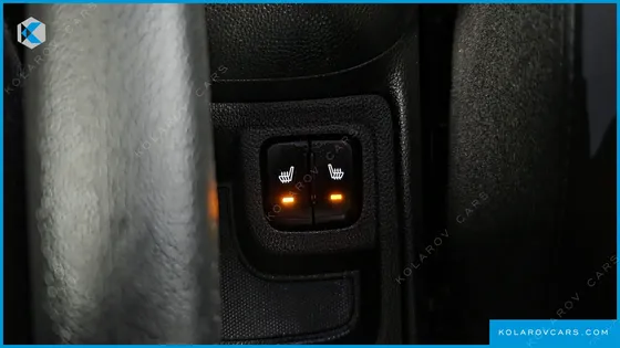 CHEVROLET (GM DAEWOO) SPARK LT