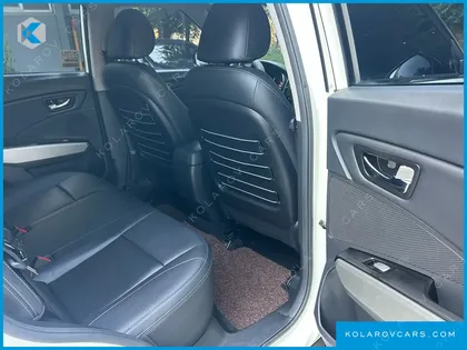 KGM - SSANGYONG TIVOLI VX 2WD