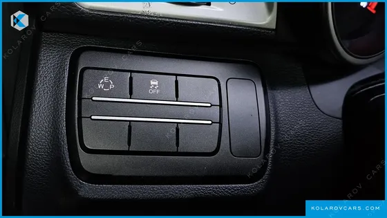 KGM - SSANGYONG TIVOLI DIESEL VX 2WD