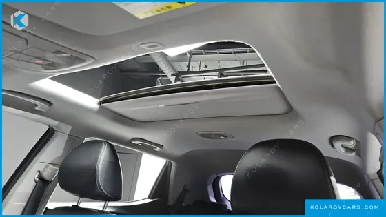 KGM - SSANGYONG TIVOLI DIESEL VX 2WD