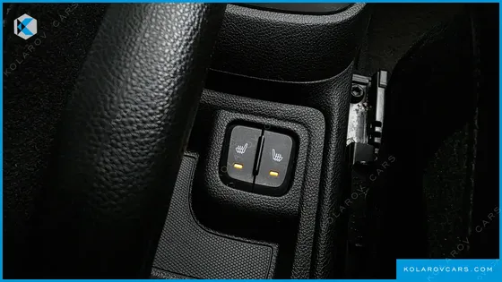 CHEVROLET (GM DAEWOO) SPARK LT