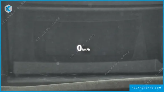 GENESIS EQ900 5.0 GDI AWD