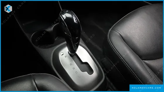 CHEVROLET (GM DAEWOO) SPARK LT