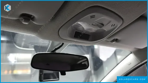 CHEVROLET (GM DAEWOO) SPARK LT