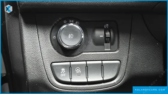 CHEVROLET (GM DAEWOO) SPARK LT