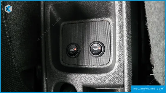 CHEVROLET (GM DAEWOO) SPARK LT