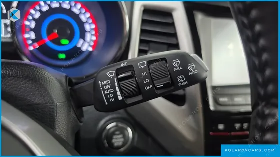 KGM - SSANGYONG TIVOLI LX 2WD