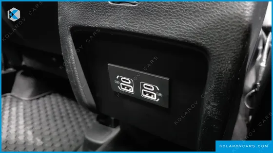 JEEP CHEROKEE 2.4 LIMITED AWD