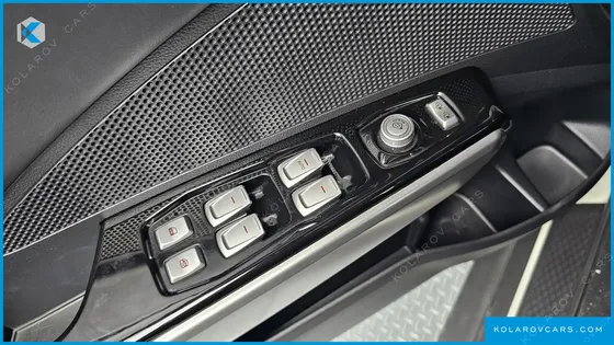 KGM - SSANGYONG TIVOLI DIESEL VX 2WD