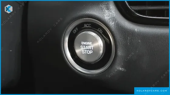GENESIS EQ900 3.3 T-GDI AWD