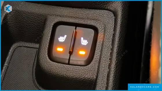 CHEVROLET (GM DAEWOO) SPARK LT