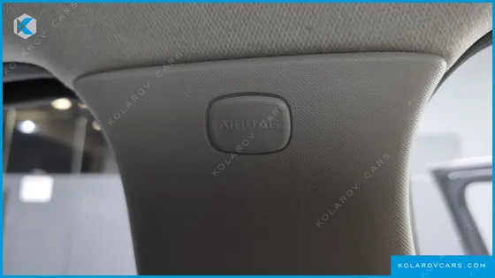 CHEVROLET (GM DAEWOO) SPARK LT