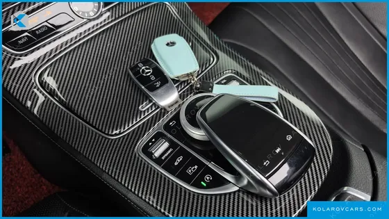 MERCEDES CLS-CLASS CLS400D 4MATIC