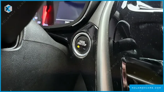 CHEVROLET (GM DAEWOO) SPARK LTZ