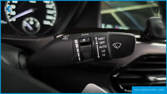 GENESIS EQ900 3.8 GDI AWD