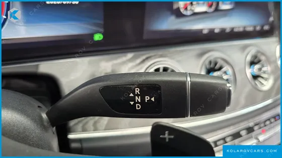 MERCEDES CLS-CLASS CLS400D 4MATIC AMG LINE