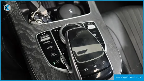 MERCEDES CLS-CLASS CLS400D 4MATIC AMG LINE