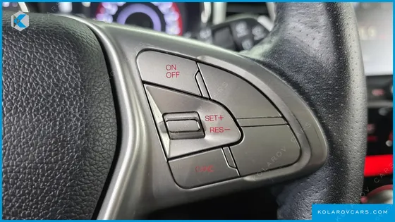 KGM - SSANGYONG TIVOLI LX 2WD